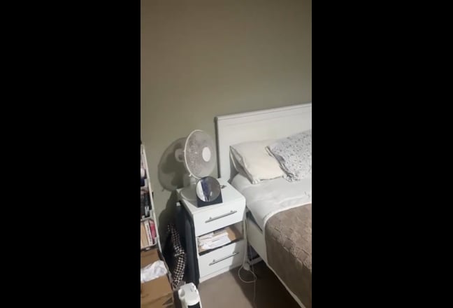Luxury Double Room,Thamesmead No Deposits  Main Photo