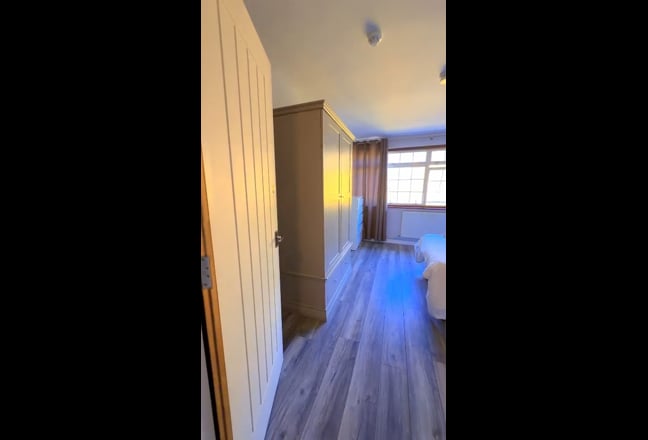 Video 1: 