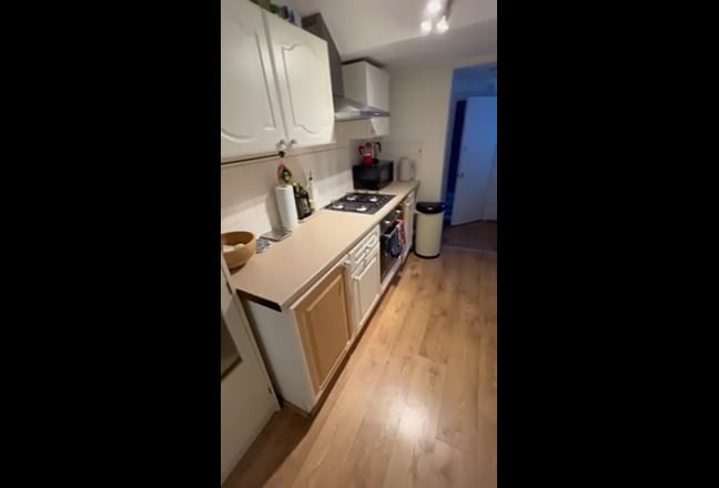 Video 1: 