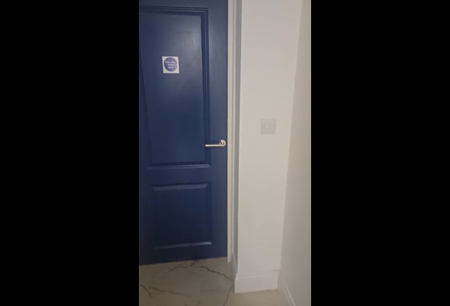 HMO 5x rooms to let  Main Photo