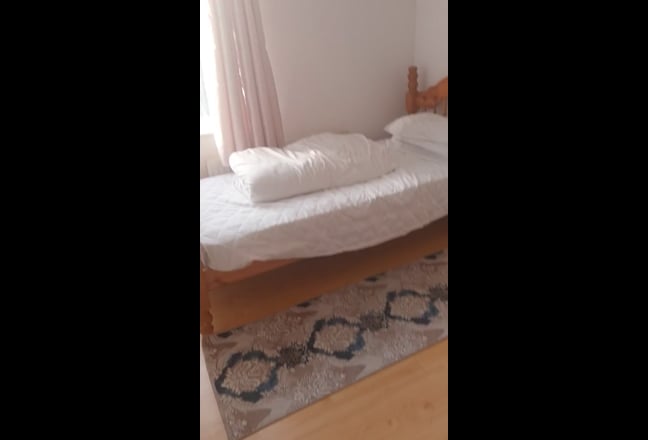 Video 1: 