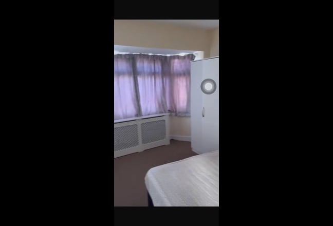 Video 1: 