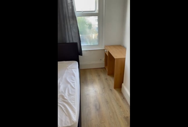 Video 1: 
