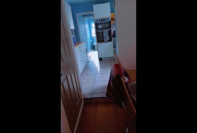 Video 1: 