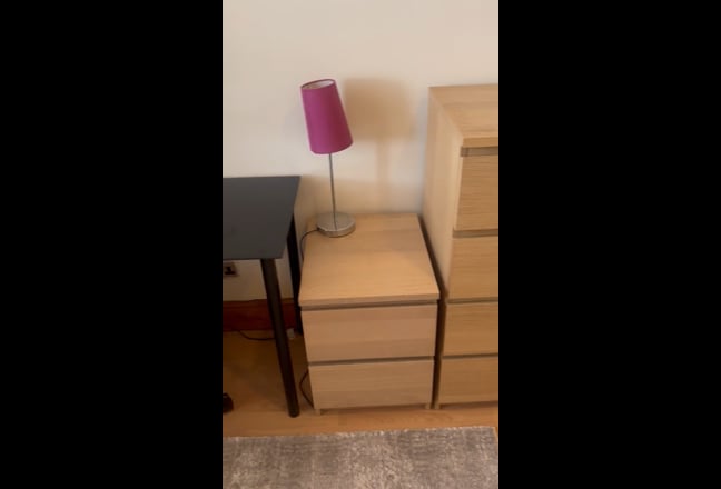 Room available in morningside Edinburgh EH10 Main Photo