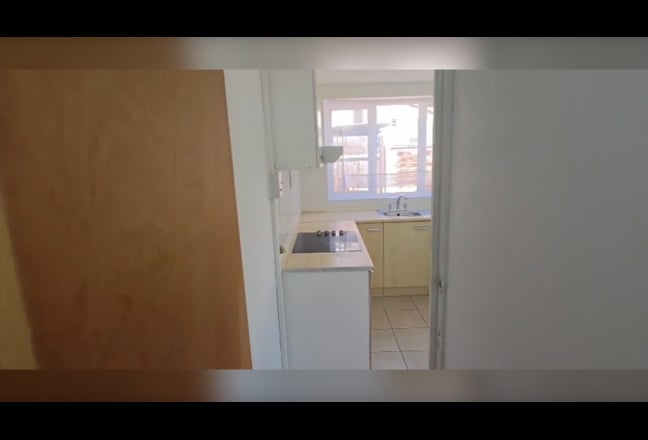 3 Double Bedroom House  private landlord &pound;2400 Main Photo