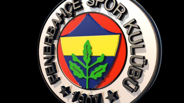 Fenerbahçe SK - Apps on Google Play