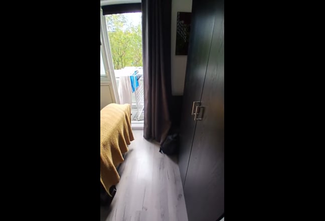Video 1: 