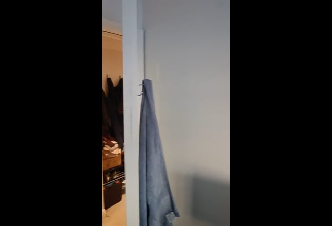 Ensuite double room by Tower Bridge  Main Photo