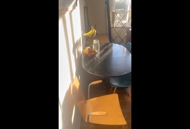Video 1: 