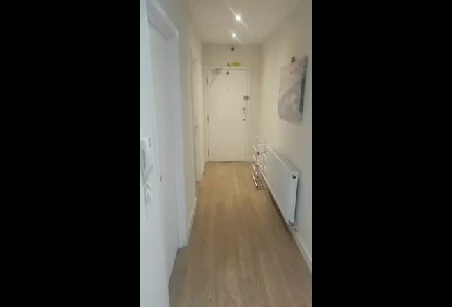 Video 1: 
