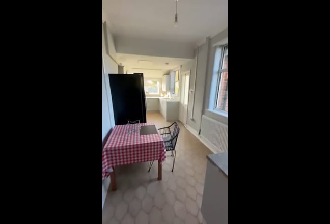 Video 1: 