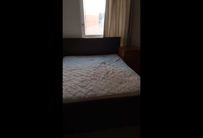 Video 1: 