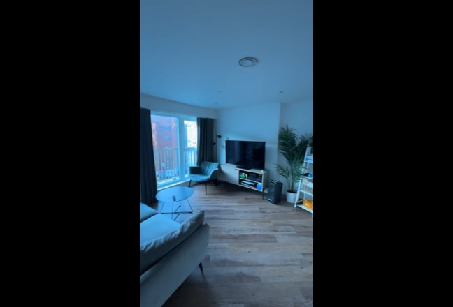 Video 1: 