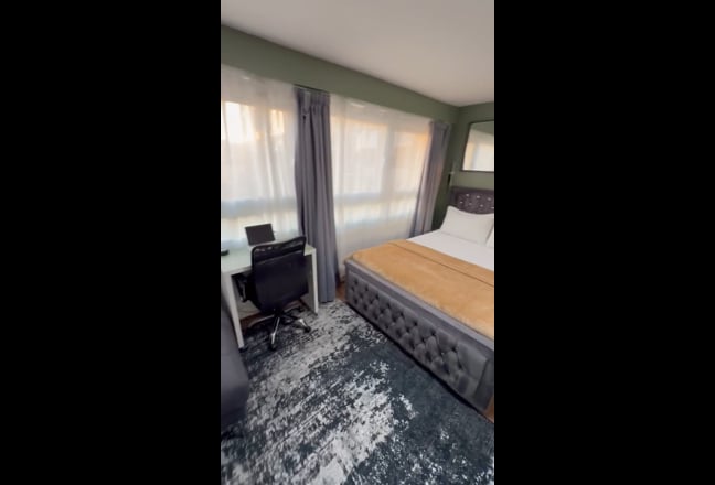 Video 1: 