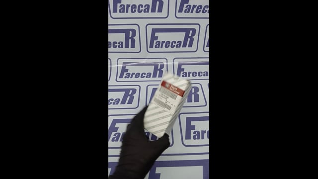 BOTAO VIDRO ELETRICO SIMPLES AMBAR ORIGINAL FIAT 100161694 DIREITO PALIO FIRE SIENA FIRE STRADA  FIRE