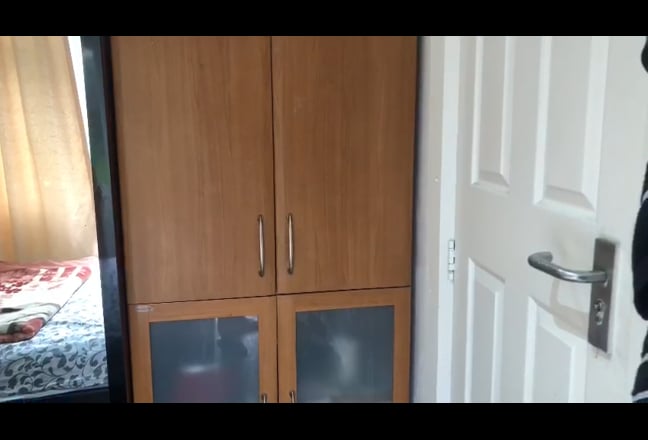 Video 1: 