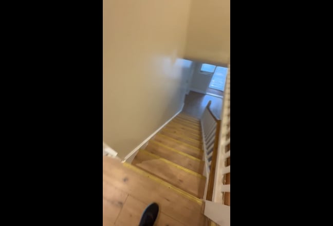 Video 1: 