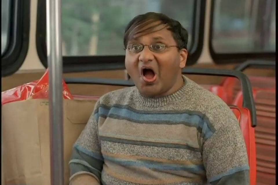 COMCAST. BUS. 30 SECOND COMMERCIAL. on Vimeo