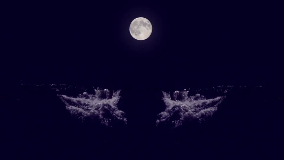 vimeo.com