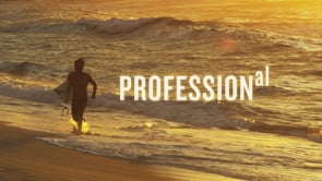 Eric Arakawa: Surfboard Shaper