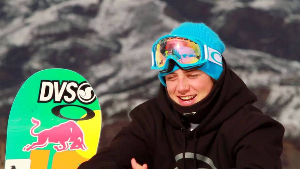 Mark McMorris Backside Triple Cork 1440 on Vimeo