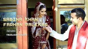 Related Embedded Video Item Thumbnail