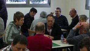 Campionat de Botifarra