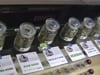 How to Open a Medical Marijuana Dispensary & Delivery Service