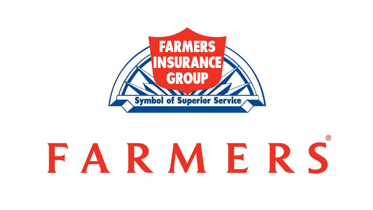 Farmers Insurance "Holiday Safety" on Vimeo
