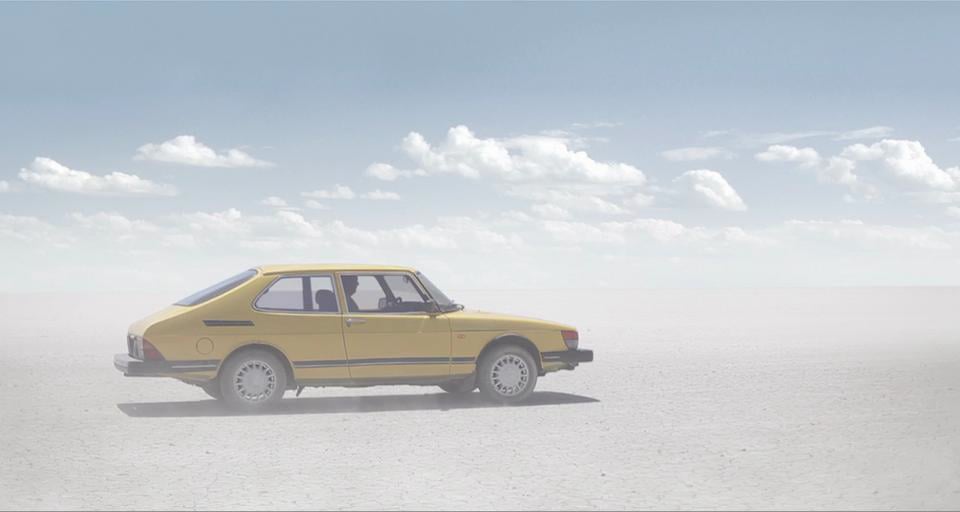 WRONG (sundance teaser)