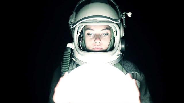 Cave Painting - Rio thumbnail