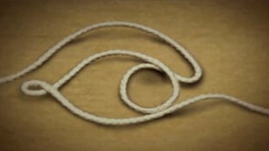 End Of My Rope Cocktail [Hope The Friars Have...