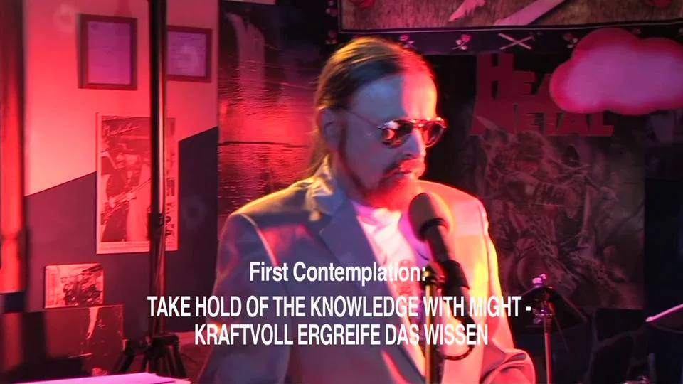 The Christmas Symphony complete movie of the live premiere