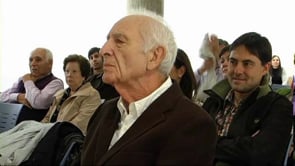 Memòries d'un mestre escalenc