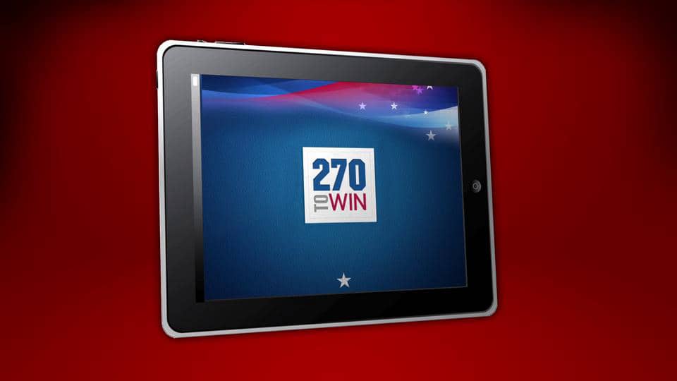 270-to-win-on-the-ipad-on-vimeo