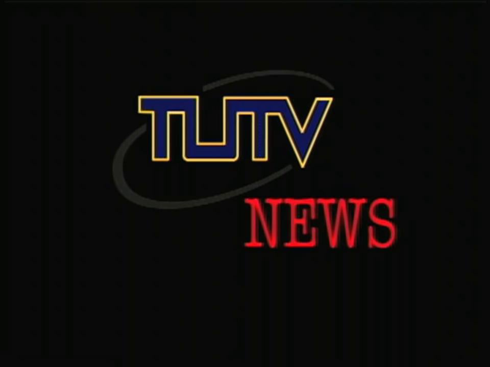 TUTV 29 Nov. on Vimeo