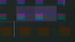 Soundcheck.tv Selection