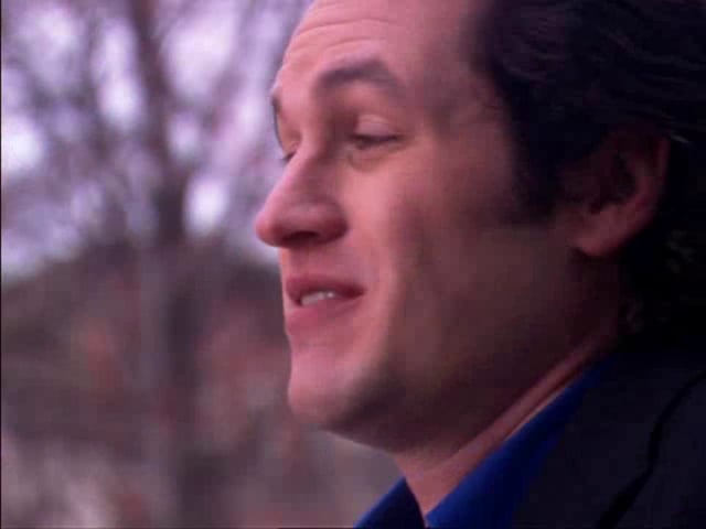 Commmercial - Weather Channel - Real People