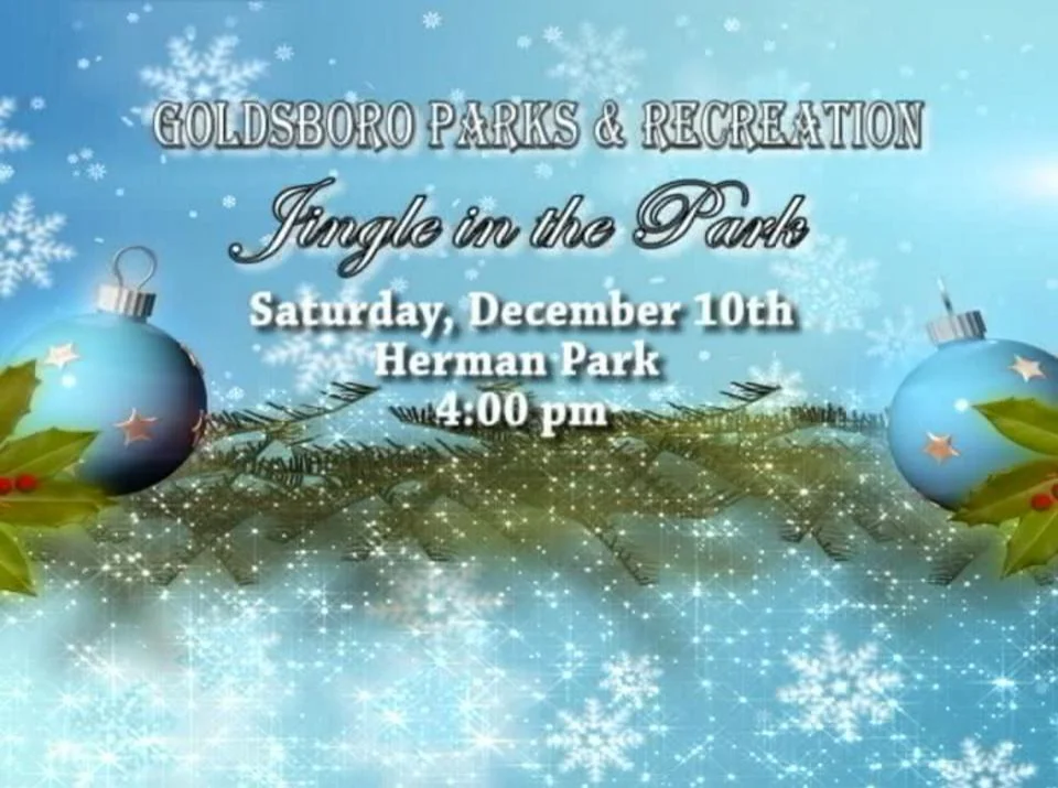 Jingle In The Park 20111210 on Vimeo