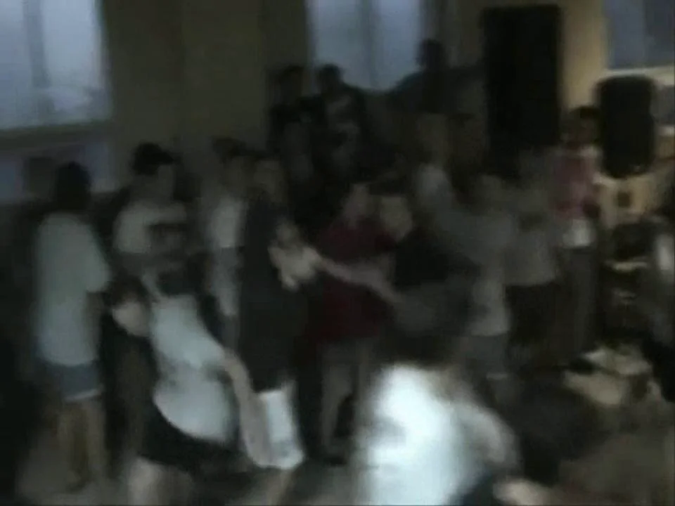 vimeo.com
