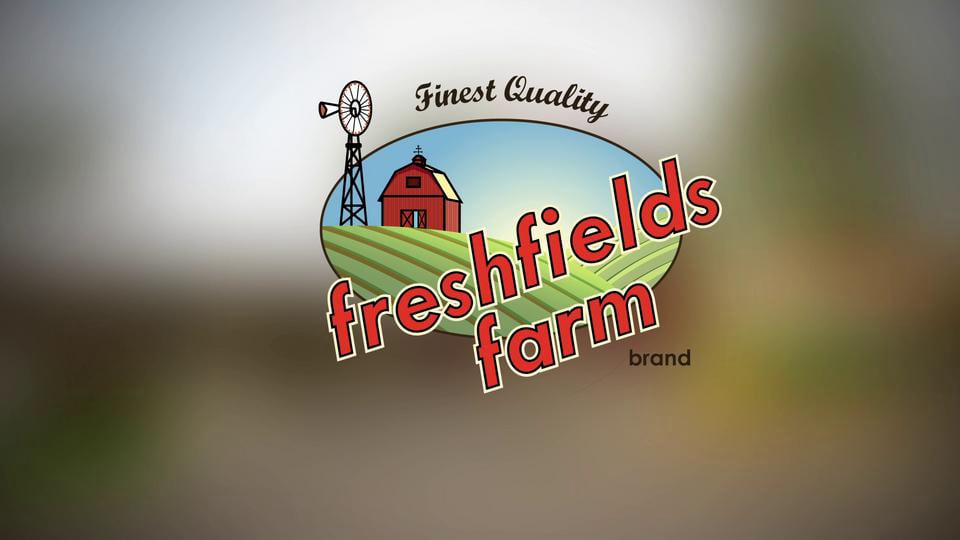 Fresh Fields Farm Commercial 2011 on Vimeo