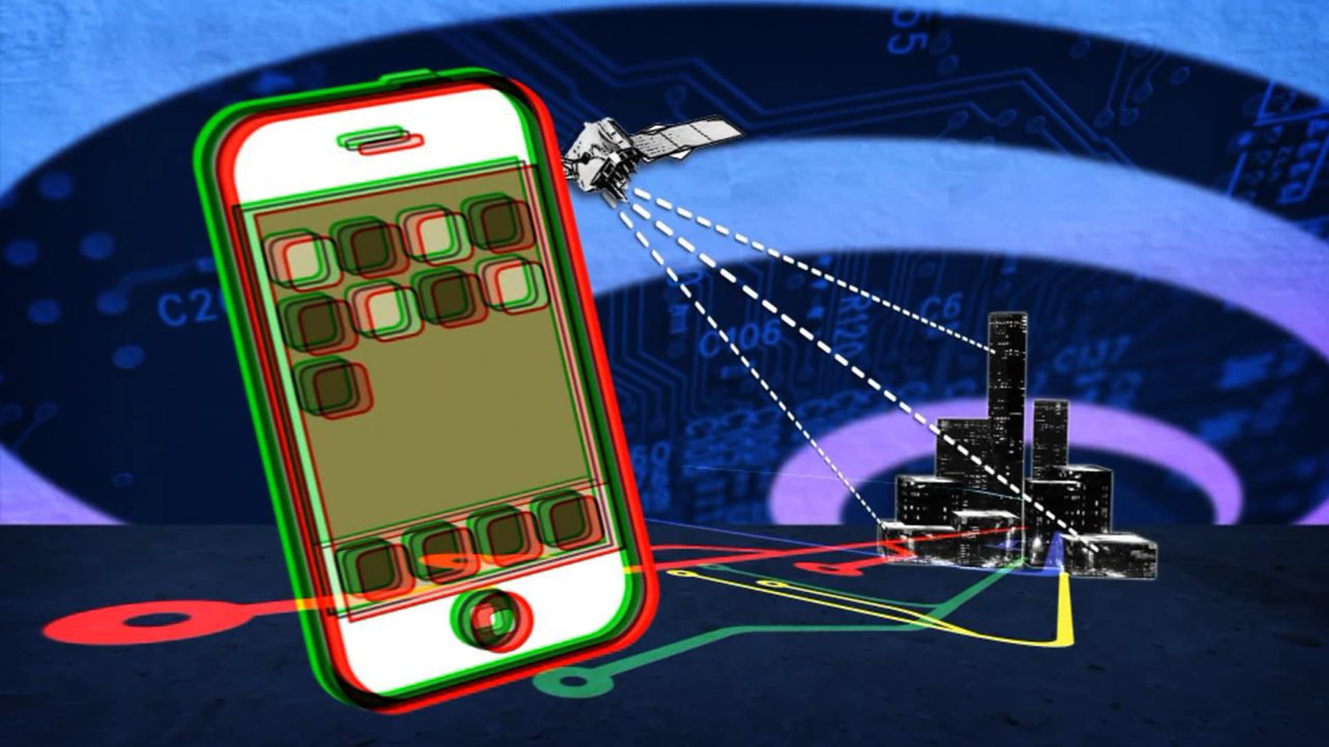 Boy Genius Report, Pitch Animation