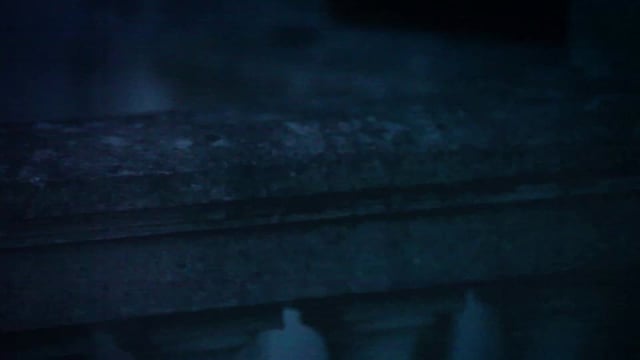 Julia Marcell - CTRL thumbnail