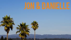 Dream Inn Santa Cruz - Santa Cruz, California #4