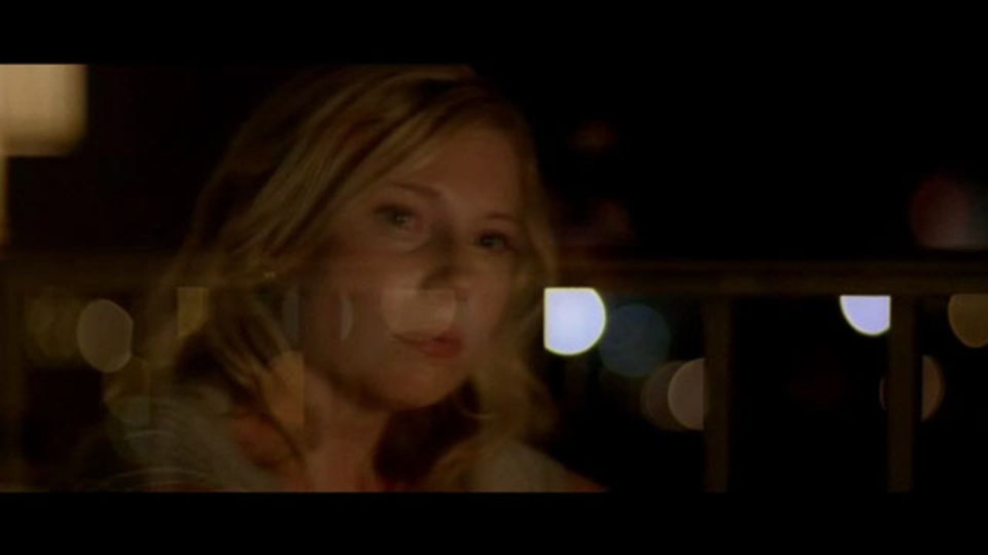 Nicole Neuman Theatrical Reel