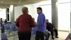 Es formen 23 parelles lingüístiques a l'Escala