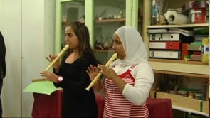 Concert de Santa Cecília