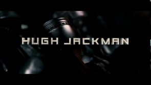 Hugh Jackman a la gran pantalla