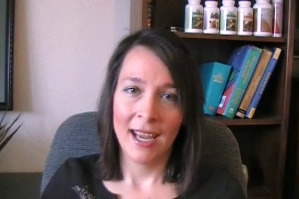 Dr. Sarah’s Tips for Emergency Situations
